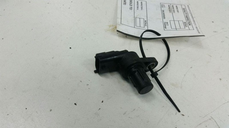 2012 Ford Fiesta Camshaft Cam Shaft Position Sensor 2011 2013 2014 2015