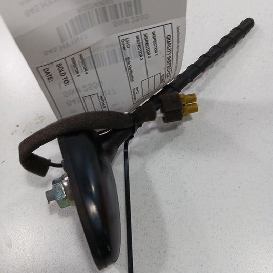 Hyundai Accent Antenna  2017 2016 2015 2014 2013 2012