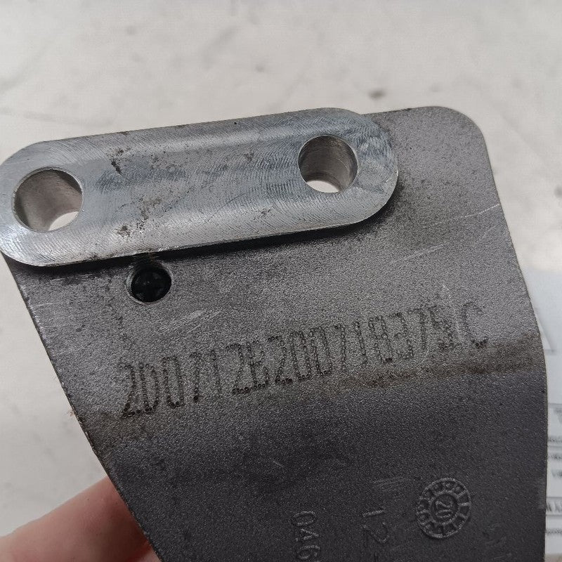 Jeep Compass 2.4 Alternator Bracket 2021 2020 2019 2018 2017