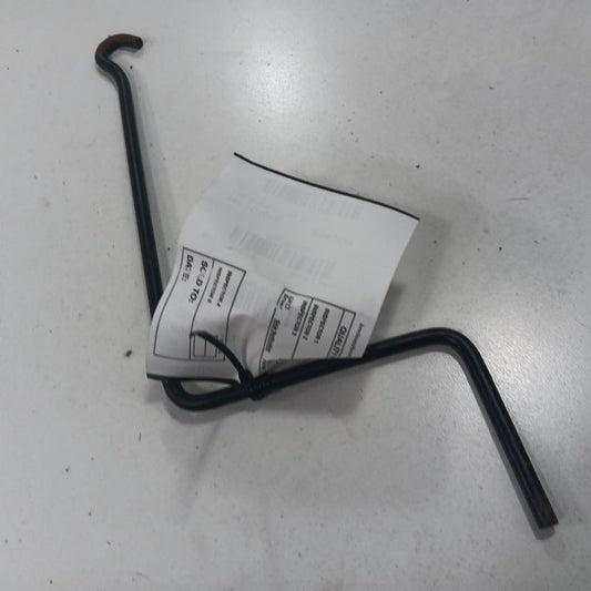 Toyota Corolla Spare Tire Changing Wrench Tool  2019 2018 2017