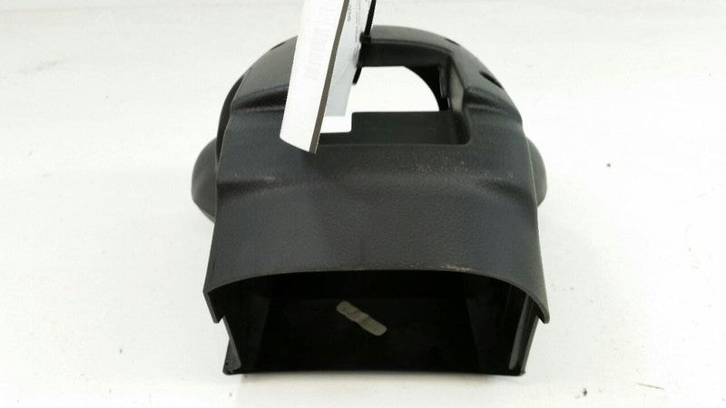 Nissan Altima Steering Column Trim Cover Shell 2002 2003 2004 2005 2006 OEM