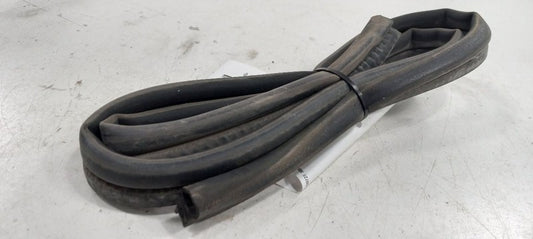 Hyundai Accent Cowl Vent Panel Hood Rubber Seal 2006 2007 2008 2009 2010 2011