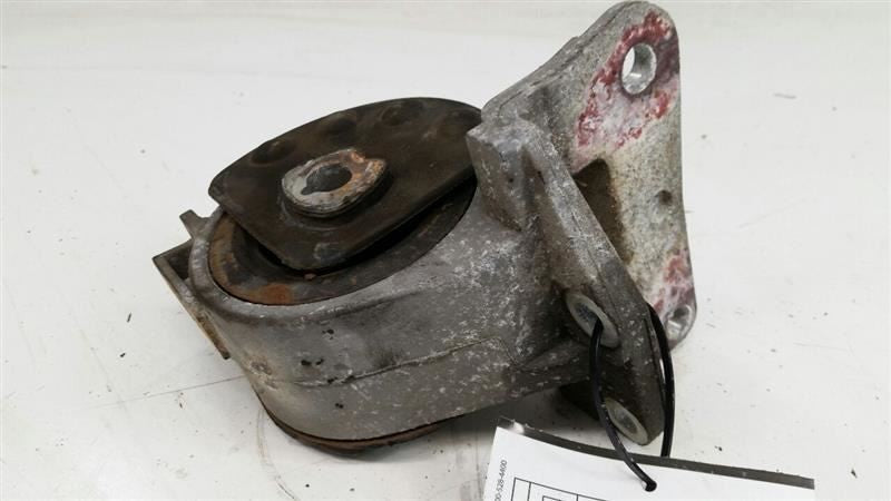 Mazda 6 Engine Motor Mount Left Driver 2009 2010 2011 2012 2013 OEM