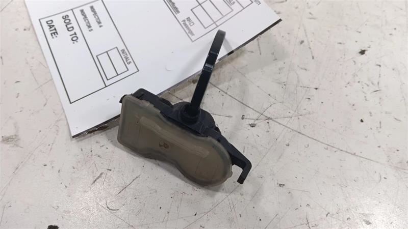 Dodge Dart TPMS Tire Pressure Monitor System Sensor 2013 2014 2015 2016