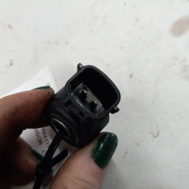 INFINITI QX50 Engine Knock Sensor  2017 2016 2015 2014