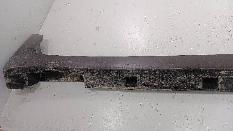 Buick Encore Rocker Panel Trim Cover Molding Skirt Left Drivers 2013 2014 2015