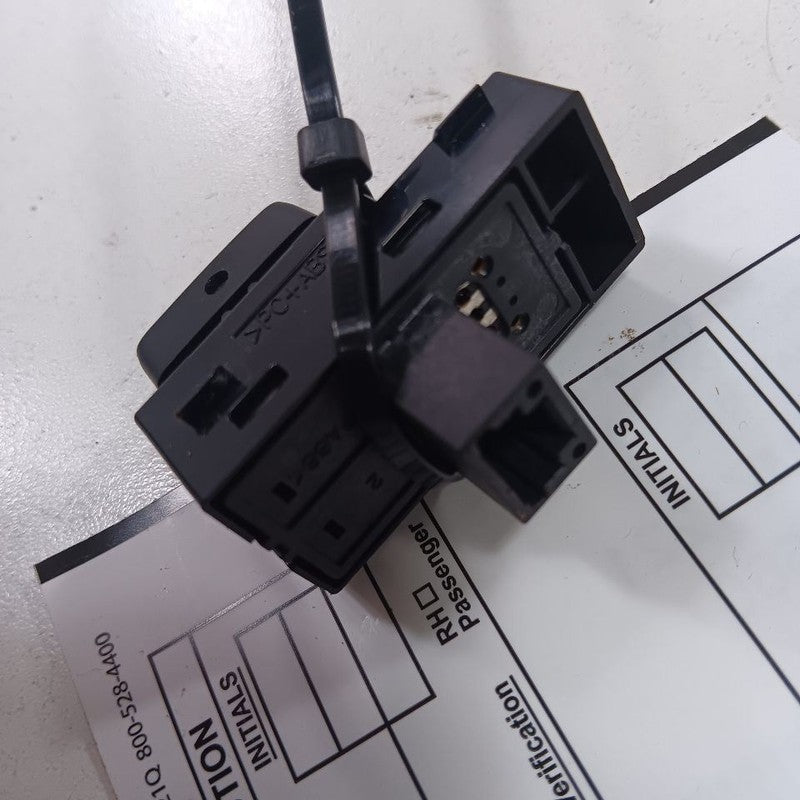 Mazda CX-5 Power Door Lock Switch 2023 2022 2021 2020 OEM