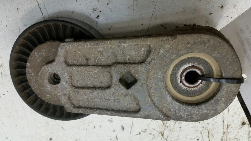 Chevy Malibu Belt Tensioner Pulley 2008 2009 2010 2011 2012