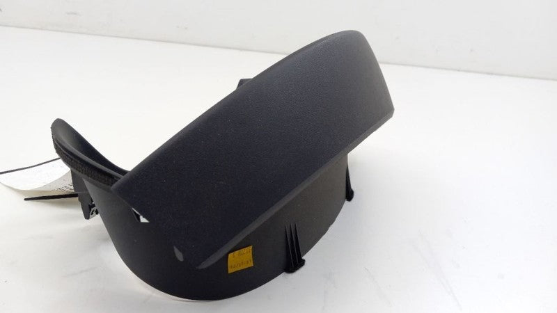 Sentra Speedometer Bezel Dash Surround Trim 2007 2008 2009 2010 2011