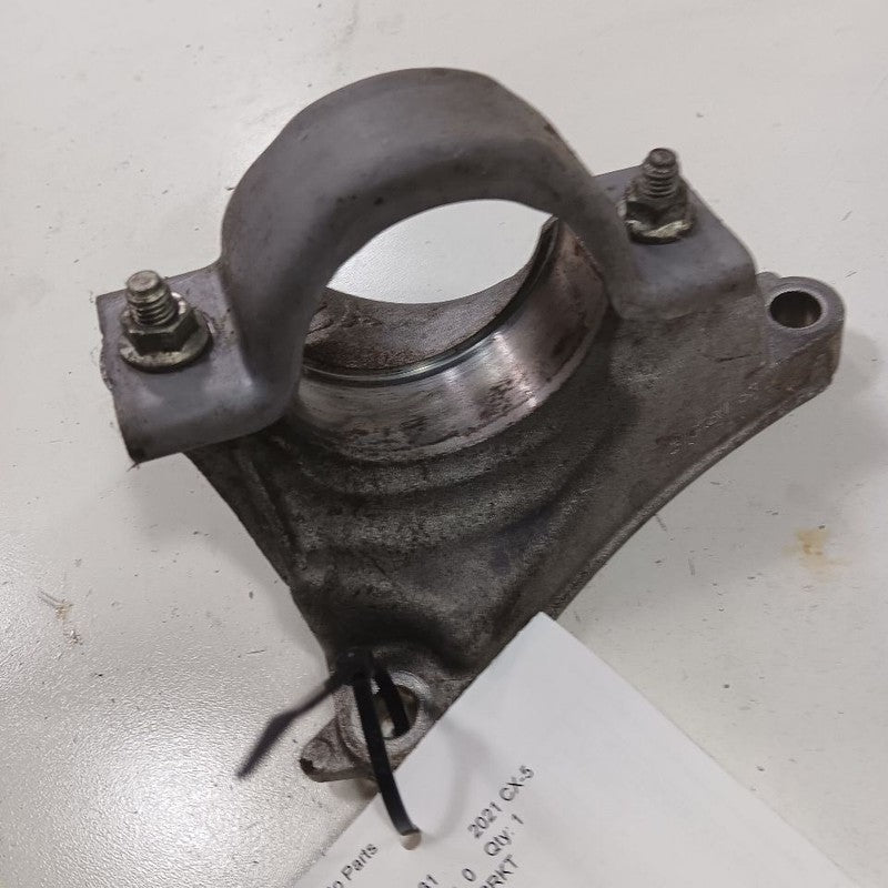 Mazda CX-5 Jackshaft Mount Bracket 2.5L 2023 2022 2021 2020 OEM
