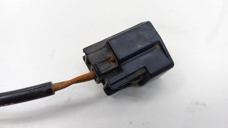 Ford Fiesta Engine Knock Sensor 2013 2014 2015 2016 2017