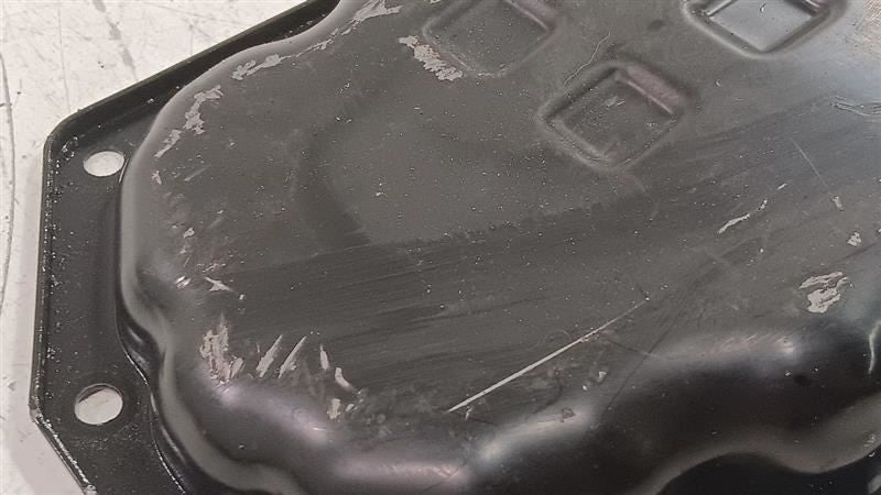 Nissan Rogue Automatic Transmission Oil Pan 2014 2015 2016 2017