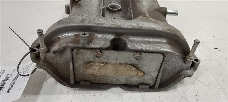 Does Not Apply Chevy Equinox Engine Cylinder Head Valve Cover 2015 2014 2013 2012