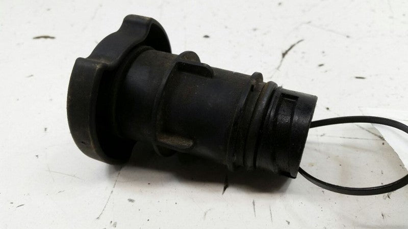 Mazda 6 Engine Parts Misc 2009 2010 2011 2012 2013 OEM