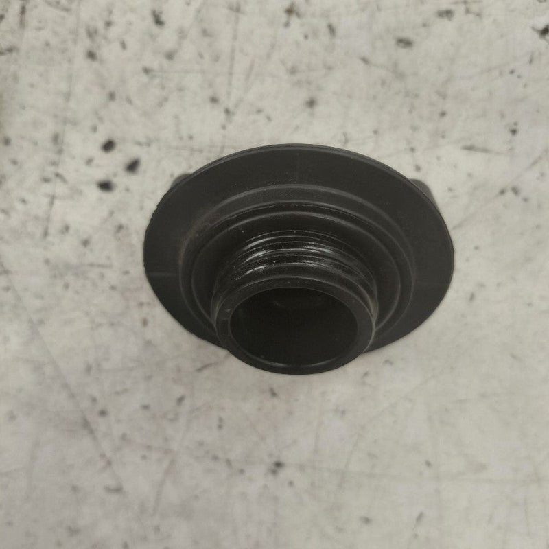 Nissan Rogue Engine Oil Fill Cap 2.5 2021 2022 2023