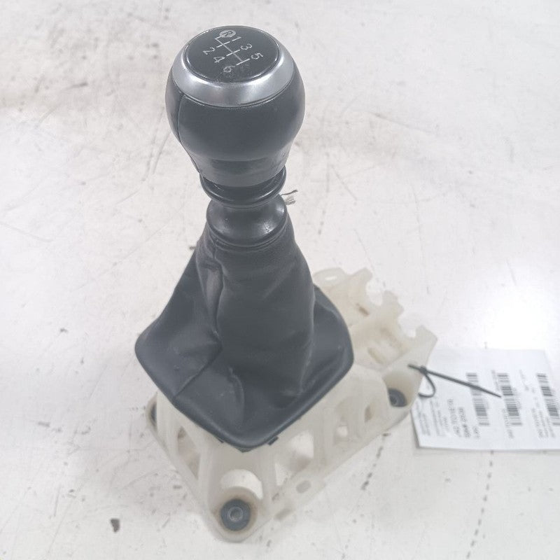 Toyota Corolla Manual Transmission Gear Shifter 2019 2020 2021