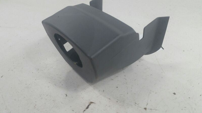 2009 CRYSLER TOWN AND COUNTRY Steering Column Trim Cover Shell 2008 2010
