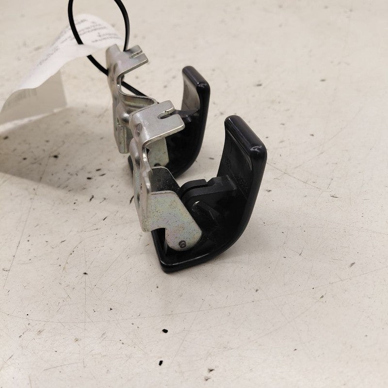 Honda CR-V Hood Latch Release Handle Lever Switch 2019 2018 2017