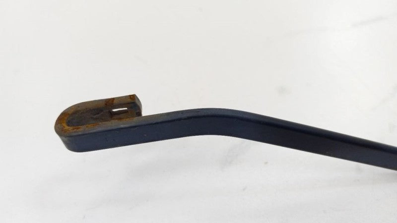 Nissan Versa Trunk Latch 2008 2009 2010 2011 2012