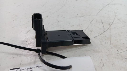 37980RNAA01 Mass Air Flow Meter Sensor 3.5L Fits 07-17 ODYSSEY