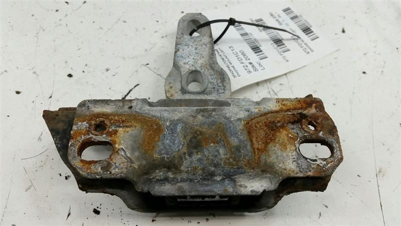 Ford Fiesta Engine Motor Mount Left Driver 2011 2012 2013 2014 2015 OEM