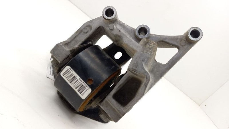 Dodge Journey Engine Motor Mount Left Driver Side 2010 2011 2012 2013