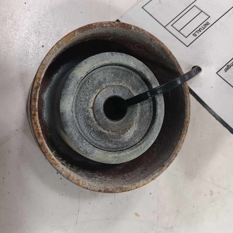 Mitsubishi Outlander Sport Idler Idle Pulley  2019 2020 2021 2022