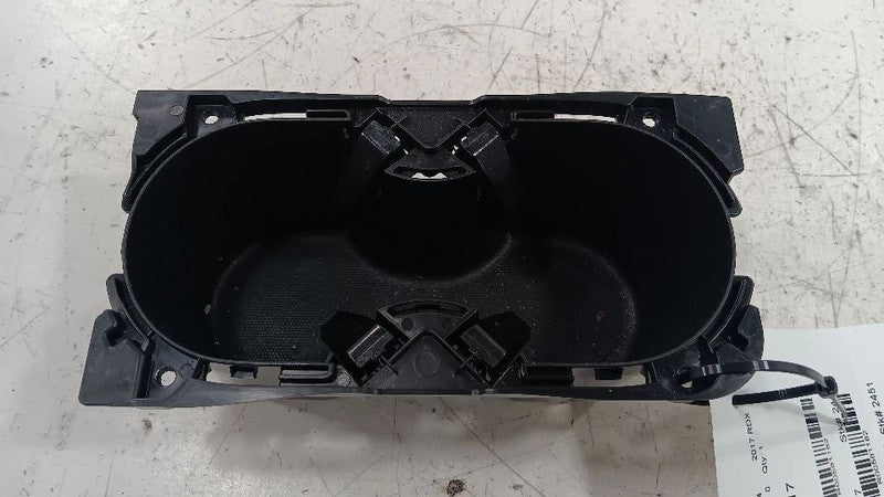 Acura RDX Cup Holder  2016 2017 2018