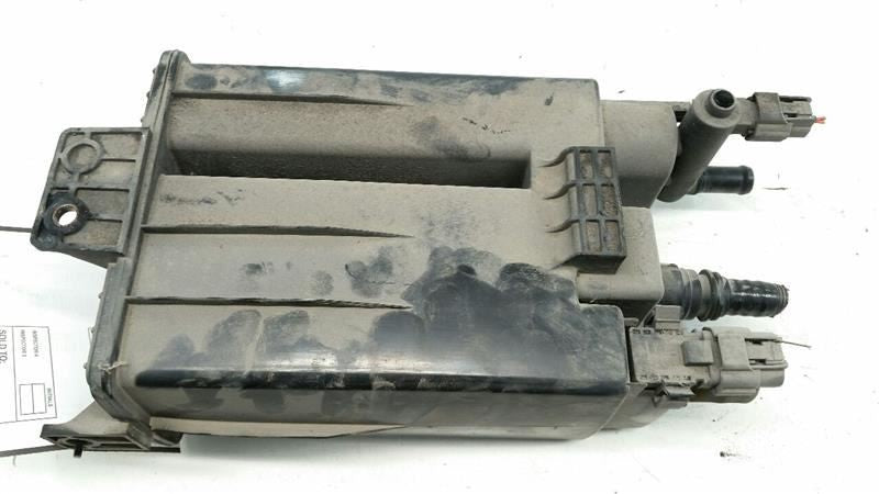 Nissan Altima Fuel Vapor Canister Charcoal Evaporator Can 2003 2004 2005 2006