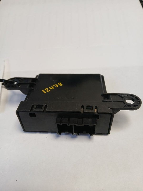 Driver Park Assist Control Module {84882939} Opt UD7 Fits 19-24 Chevy