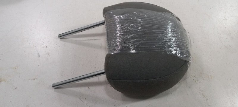 Nissan Sentra Seat Headrest Front Head Rest 2012 2011 2010 2009 2008 2007