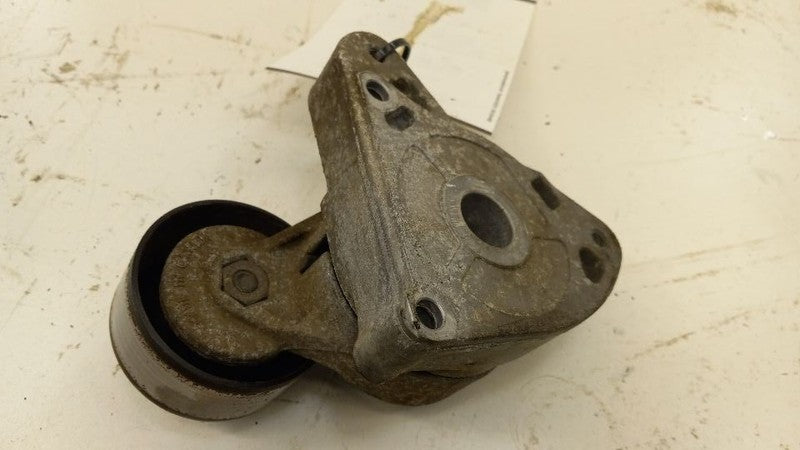 Honda Accord Belt Tensioner Pulley 2007