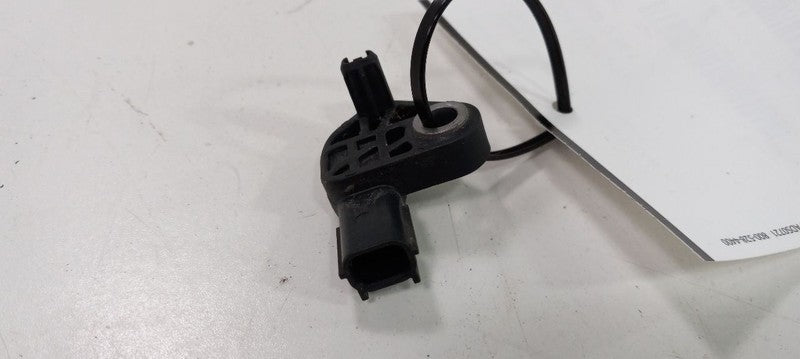 Mazda CX-5 Sensor 2017 2018 2019 OEM
