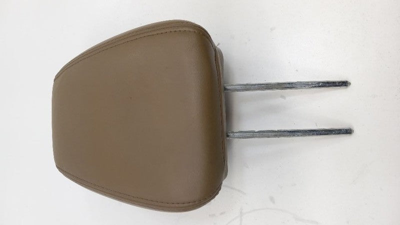 Acura MDX Seat Headrest Front Head Rest 2003 2004 2005 2006