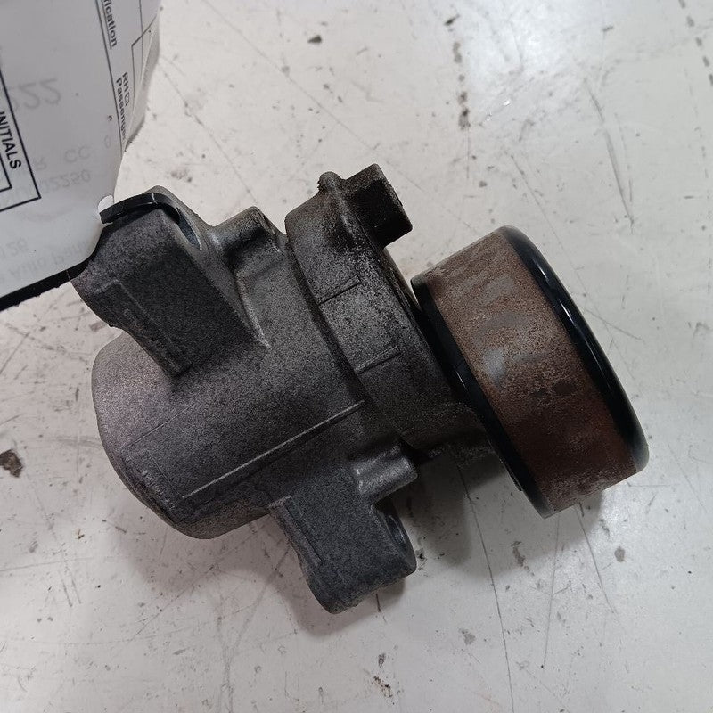 Outlander Sport 2.0 Belt Tensioner Pulley 2022 2023 2024