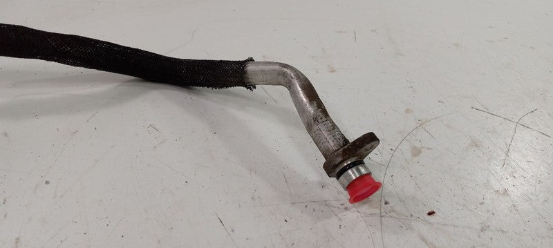 Does Not Apply Nissan Maxima AC Hose Line 2011 2012 2013 2014