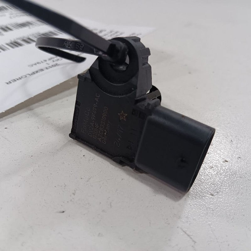 Ford Explorer Manifold Pressure Sensor {DV2A9F479AC} 2016 2017 2018 2019