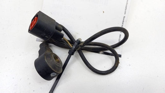 Ford Escape Engine Knock Sensor 2009 2010 2011 2012