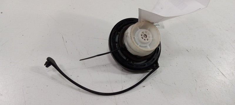Does Not Apply Kia Soul Gas Tank Fuel Cap 2019 2018 2017 2016 2015 2014