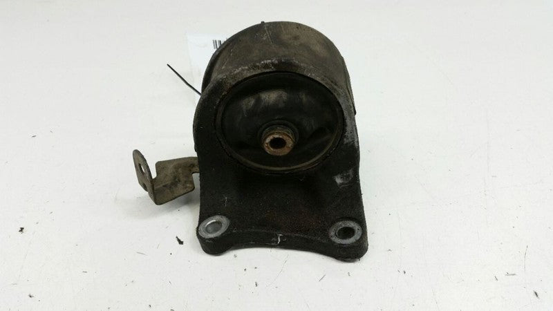 Nissan Altima Engine Motor Mount Left Driver 2002 2003 2004 2005 2006 OEM
