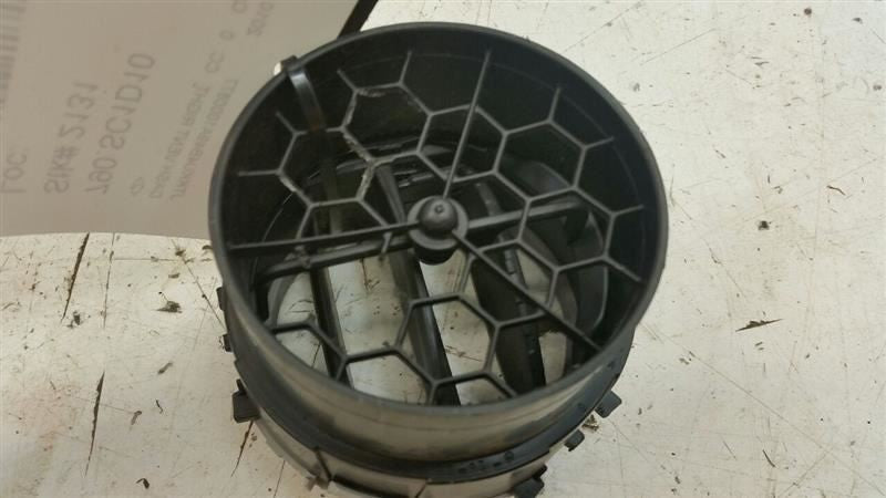 XD Scion Dash Air Vent Right Passenger 2008 2009 2010 2011 2012 OEM