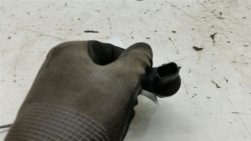 Nissan Versa User Defined 99210 Crank Crankshaft 2008 2009 2010 2011 2012