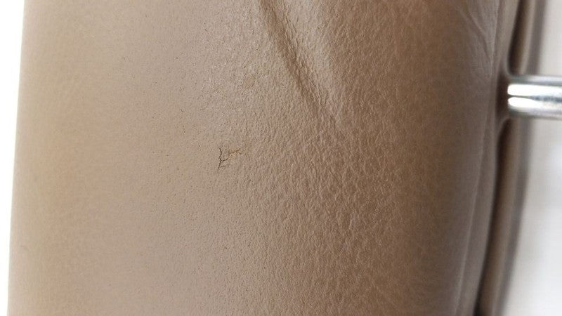 Acura MDX Seat Headrest Rear Back Seat Head Rest 2003 2004 2005 2006