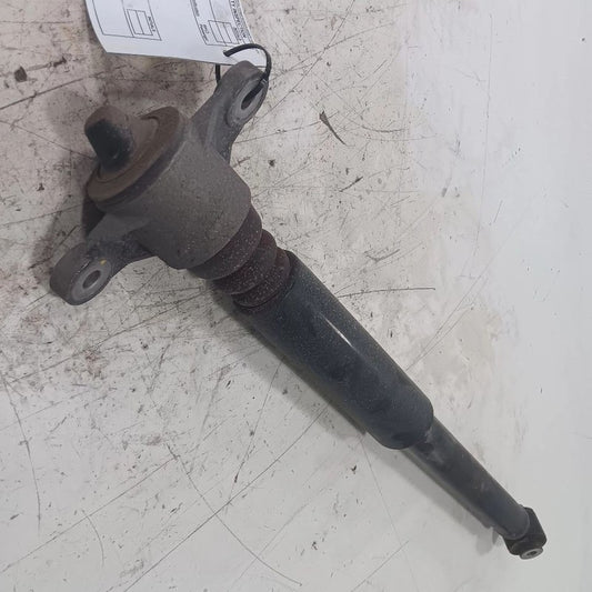 Hyundai Elantra Shock Absorber  2017 2018 2019 2020