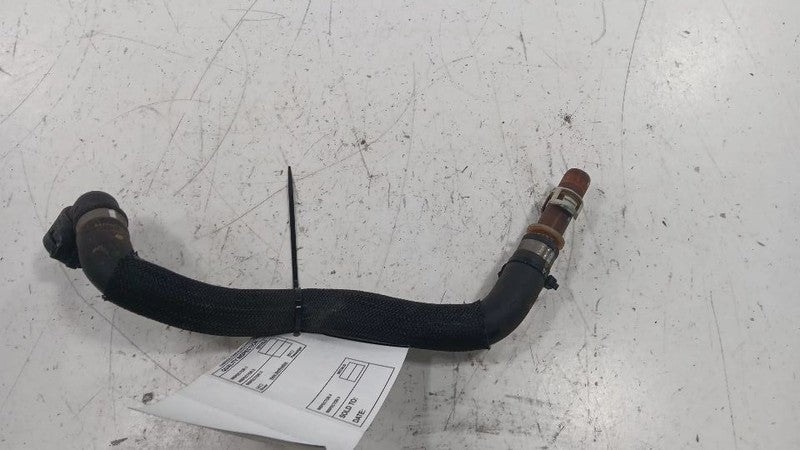 Chrysler 200 Coolant Line Crossover Pipe 2015 2016 2017