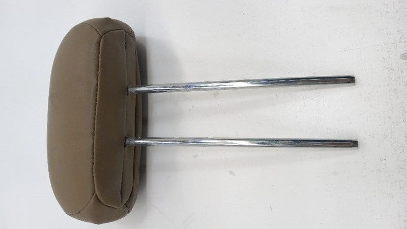 Acura MDX Seat Headrest Rear Back Seat Head Rest 2003 2004 2005 2006