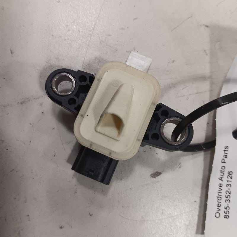 Nissan LEAF Sensor  2013 2014 2015 2016 2017
