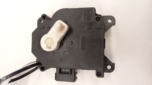 TSX Flap Door Motor Heater AC Door Actuator 2004 2005 2006 2007 2008