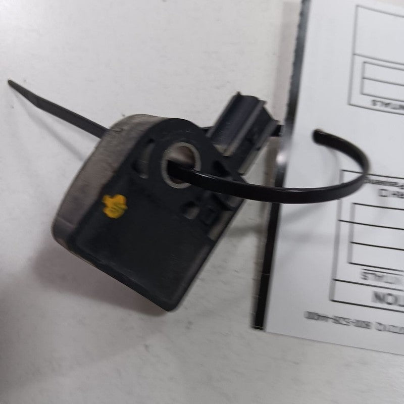 Hyundai Accent Sensor  2017 2016 2015 2014 2013 2012