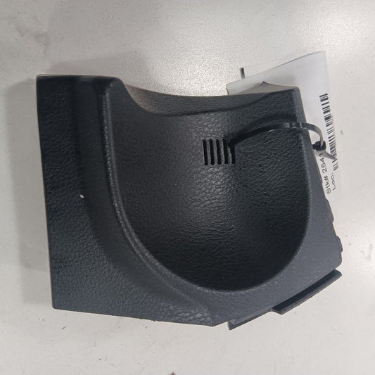 Toyota Corolla Front Dash Speaker Cover {55446-02250} 2019 2018 2017
